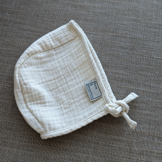 Baby Bonnet