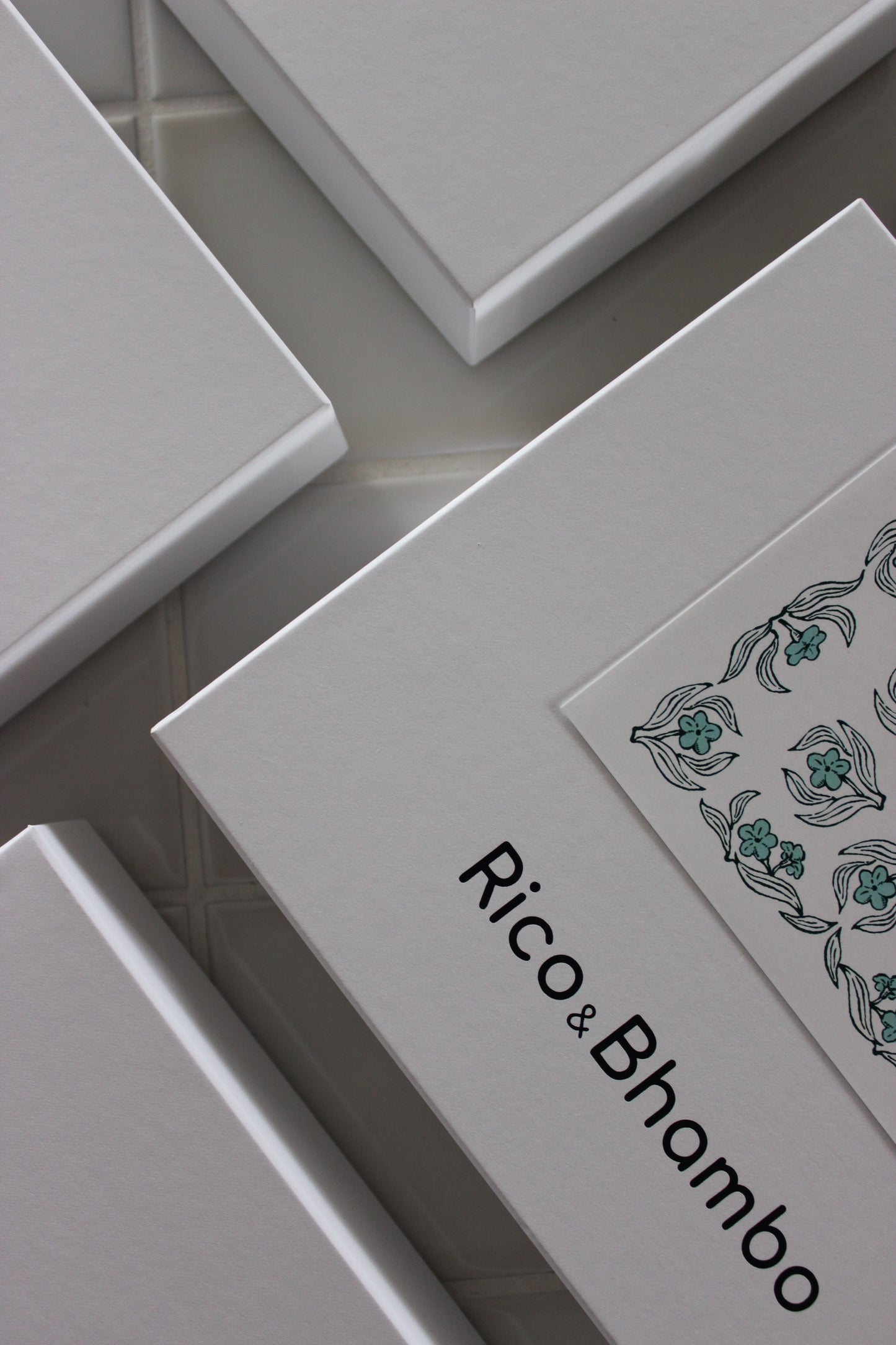 Original Gift Box