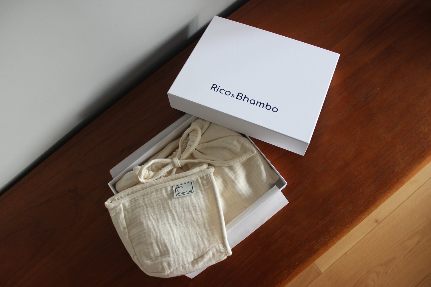 Original Gift Box