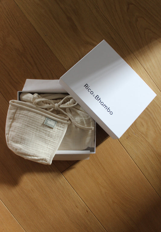 Original Gift Box